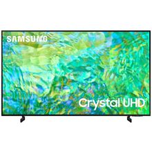 Product image of SAMSUNG UE43CU8000UXRU