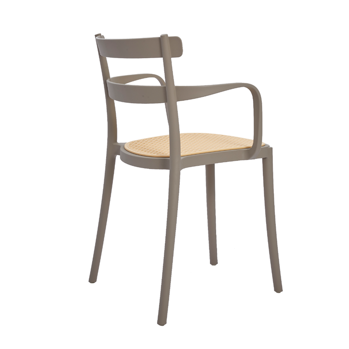 laboratory-my-home-savardzeli-photo-4