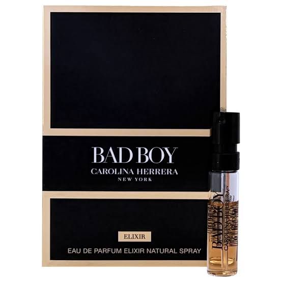 carolina-herrera-bad-boy-elixir-sunamos-semfli-15-ml