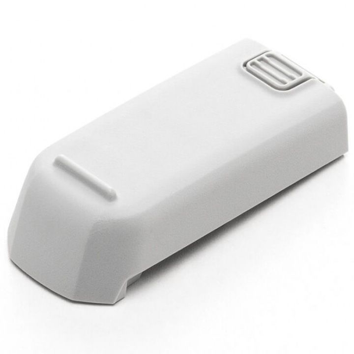 dji-neo-intelligent-flight-battery-dronis-elementi