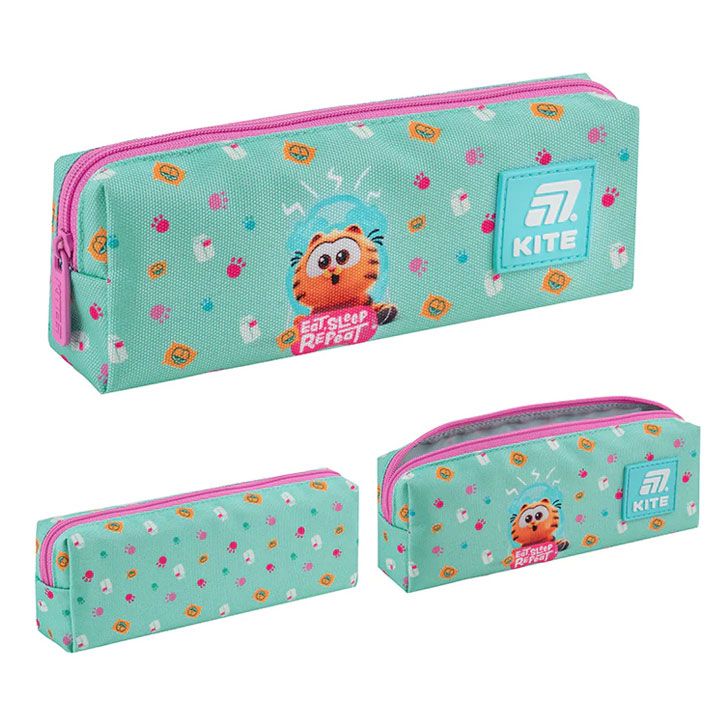 kite-gf25-642-2-penali