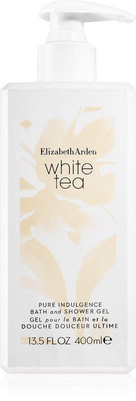 elizabeth-arden-white-tea-shower-gel-dasabani-geli