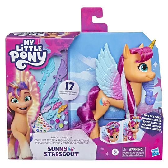 hasbro-my-little-pony-s-sunny-satamasho-figura-da-aqsesuarebi