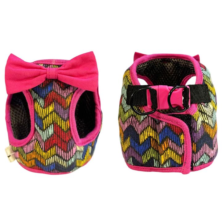 petsup-gulmkerdis-sabeli