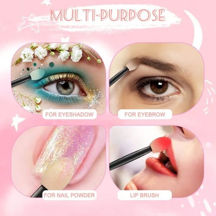 tvalis-chrdilis-ormkhrivi-aplikatori-photo-3