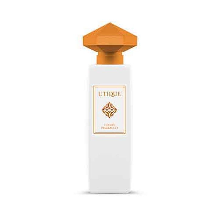 fm-world-liquid-leather-luxury-fragrance-utique-collection-sunamo