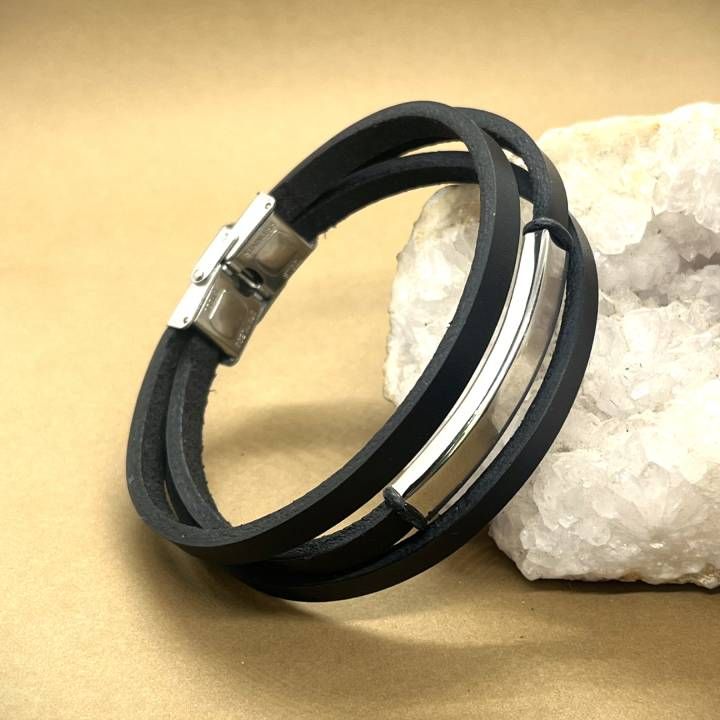 pietra-mamakatsis-tqavis-samajuri-photo-2