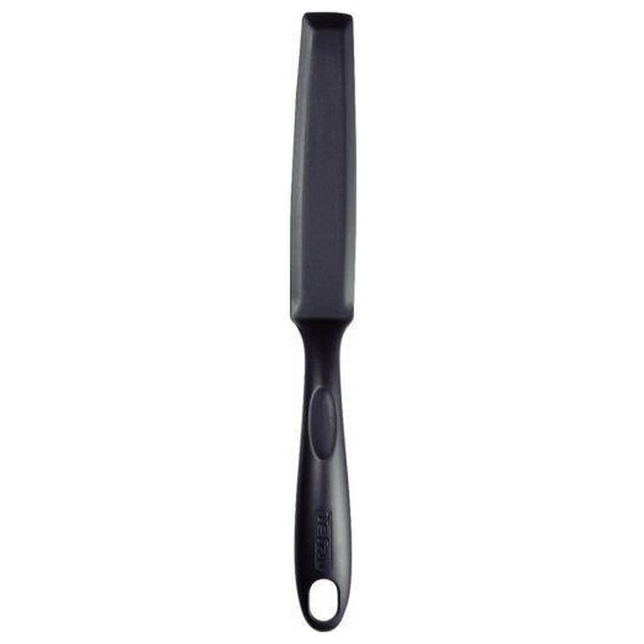 tefal-crepe-spatula-2744912-shavi-blinis-gadasabrunebeli-nichabi-photo-2