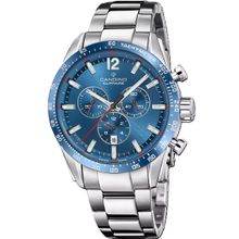 Product image of Candino Watch C4757/F კაცის საათი
