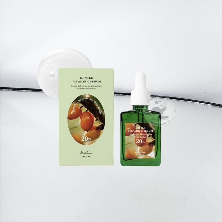dr-althea-gentle-vitamin-c-serum-30ml-shrati