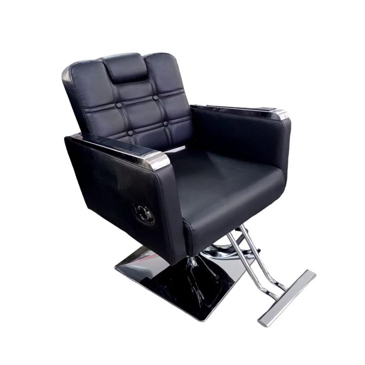 win-win-barberis-savardzeli