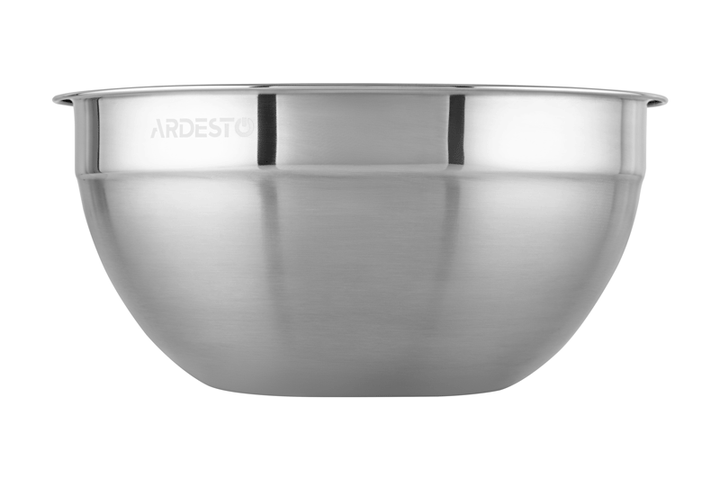 uzhangavi-foladis-tasi-ardesto-ar1624ss-gemini-32-l-photo-2