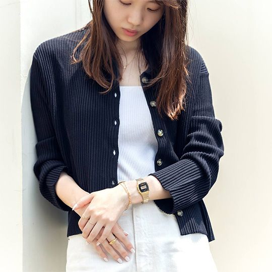casio-la670wga-1df-qalis-saati-photo-3