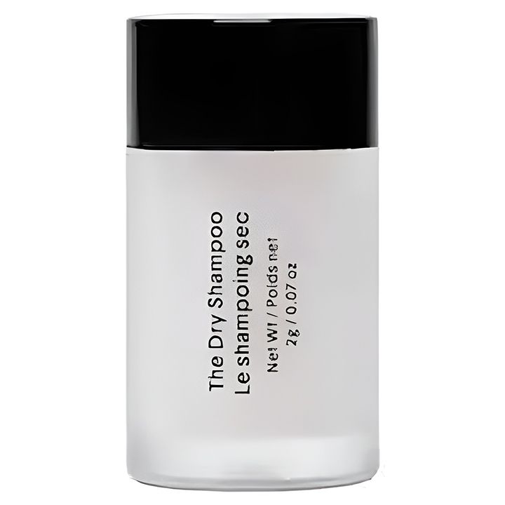 crown-affair-the-dry-shampoo-2gr-mshrali-shampuni