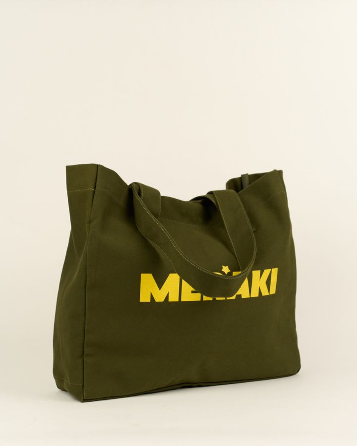 meraki-star-tote-bag-khakisferi-chanta-photo-2