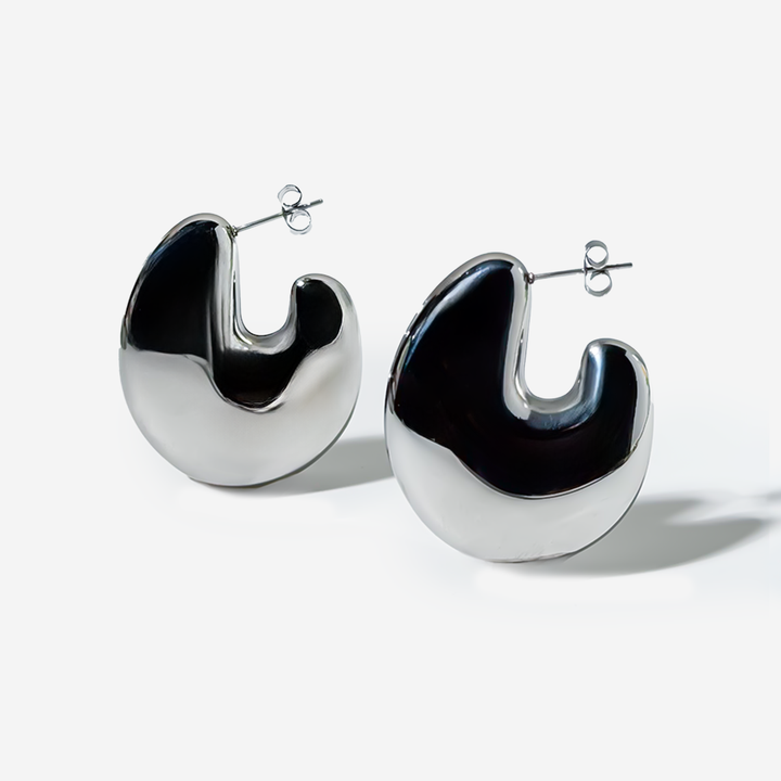 titanis-mooqrovili-masiuri-saqure