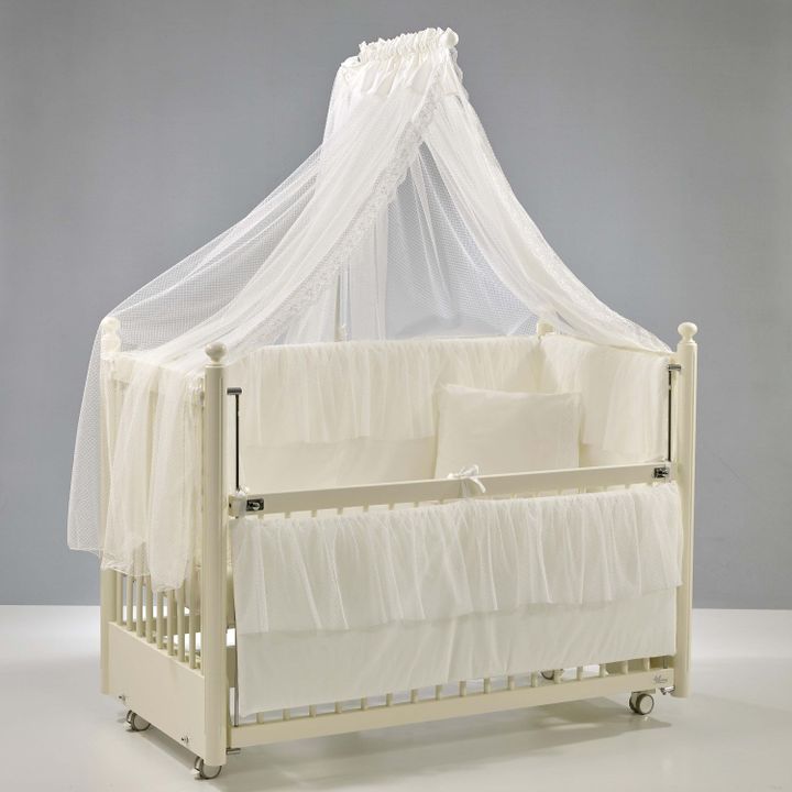 meltemkids-mondo-naturaluri-khis-satsoli-photo-3