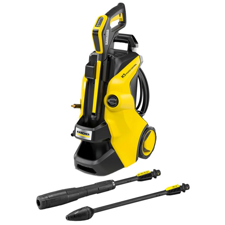 karcher-k5-power-control-maghali-tsnevit-retskhvis-aparati