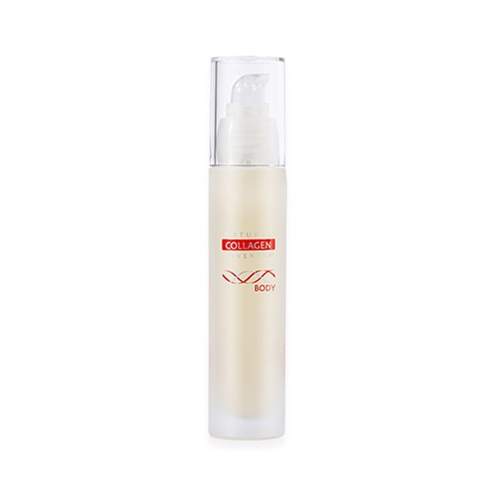 fm-world-natural-collagen-inventia-body-mbunebrivi-kolageni
