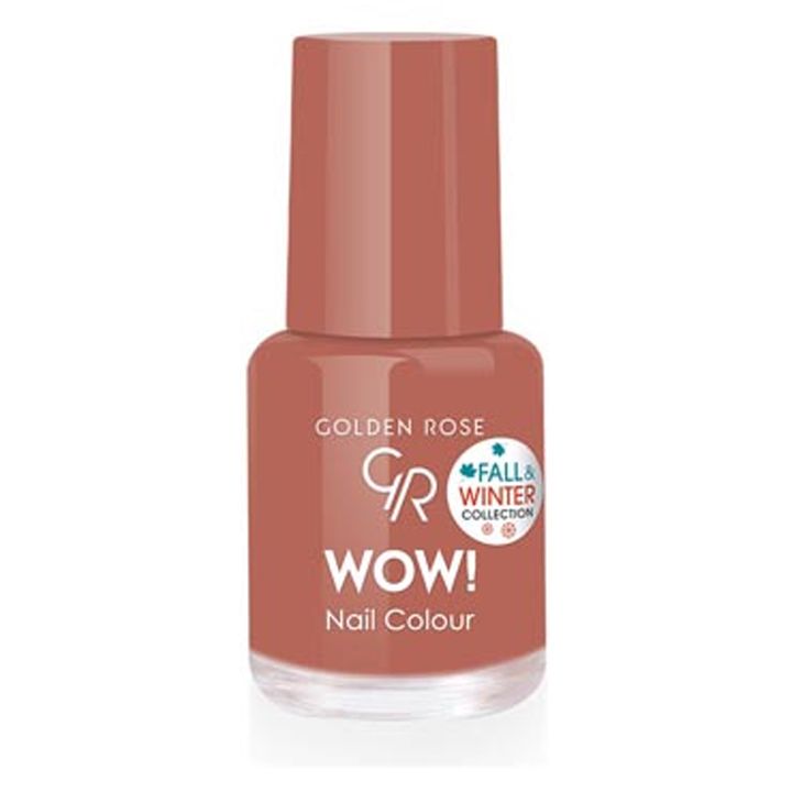 golden-rose-wow-fallwinter-collection-no310-frchkhilis-laqi