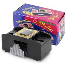 Product image of კარტის ასაჩეხი მოწყობილობა