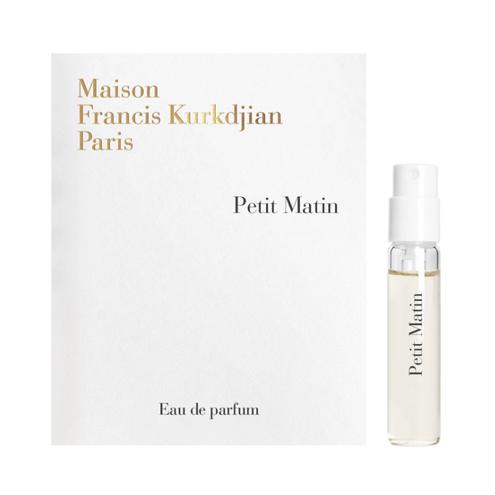 maison-francis-kurkdjian-petit-martin-sunamo