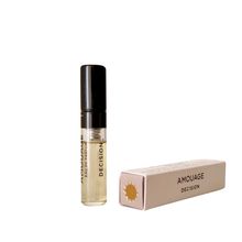 Product image of AMOUAGE DECISION სუნამო
