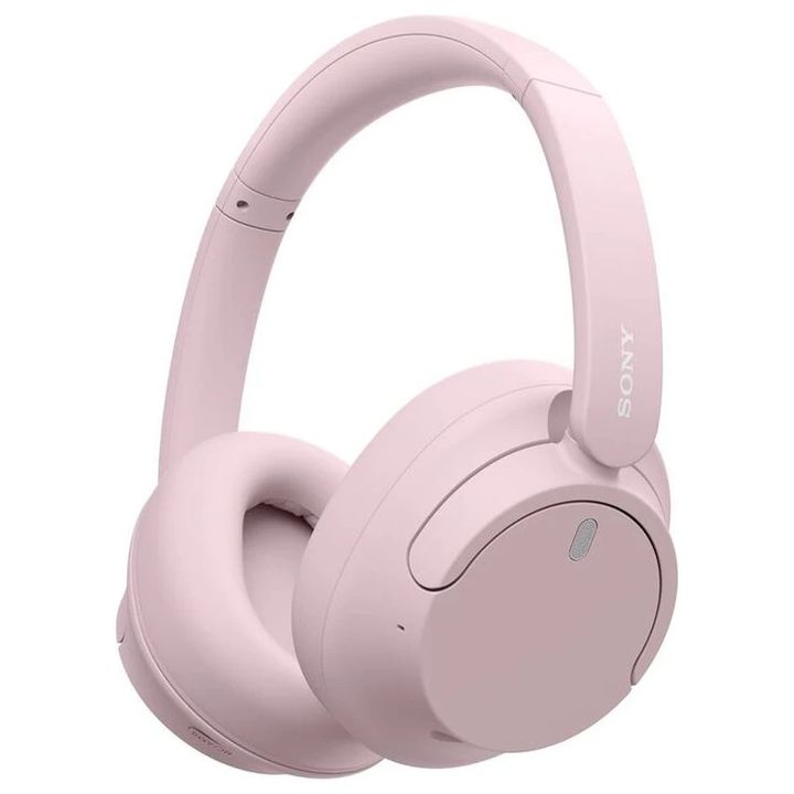sony-wh-ch720n-vardisferi-bluetooth-52-usadeno-qursasmeni-photo-3