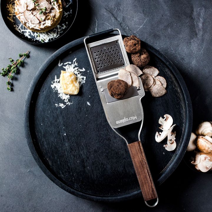 microplane-43313e-master-truffle-tool-2-in-sakhekhi-photo-2