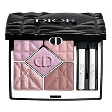 Product image of Dior Diorshow 5 Couleurs თვალის ჩრდილის ლიმიტირებული პალიტრა