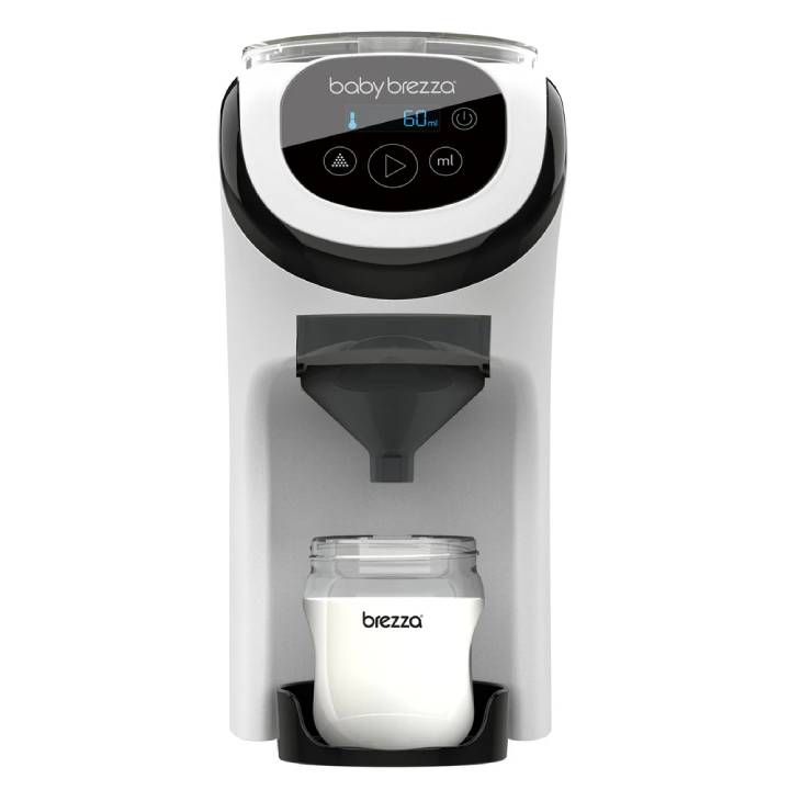 baby-brezza-mini-formulis-mosamzadebeli-aparati