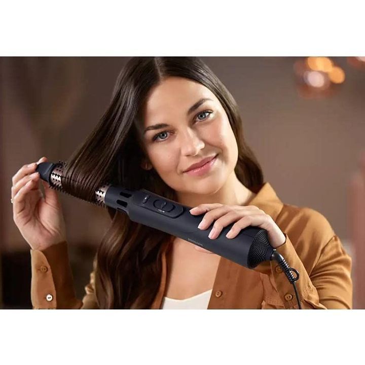 philips-bha53000-1000w-tmis-feni-photo-2