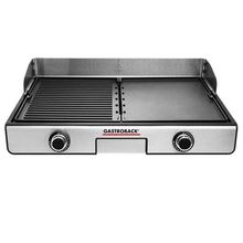 Product image of Gastroback 42524 გრილი