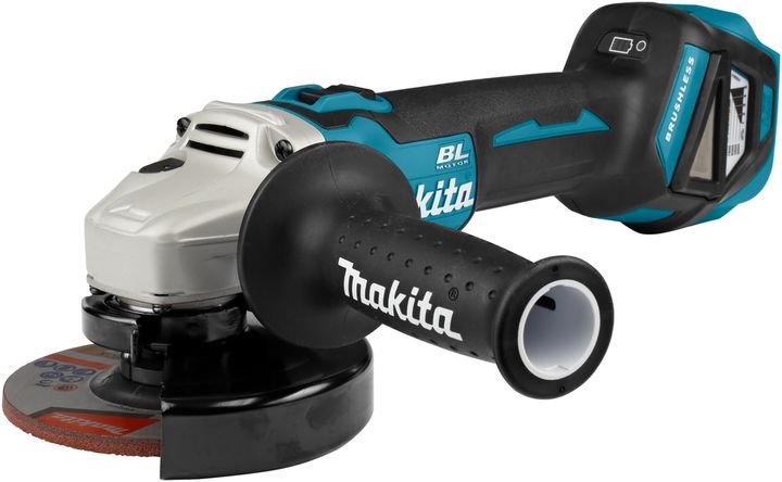 makita-dga511rt-usadeno-kutkhsakhekhi-photo-2