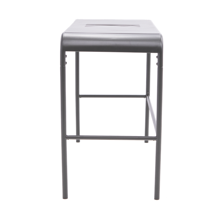 naterial-magida-photo-3