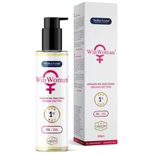 Product image of KIKU WinWoman გელი სექსუალური ტონუსისთვის