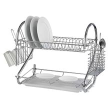 Product image of 8051S-52 ჭურჭლის საშრობი