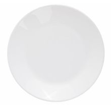 Product image of Arcopal დესერტის თეფში