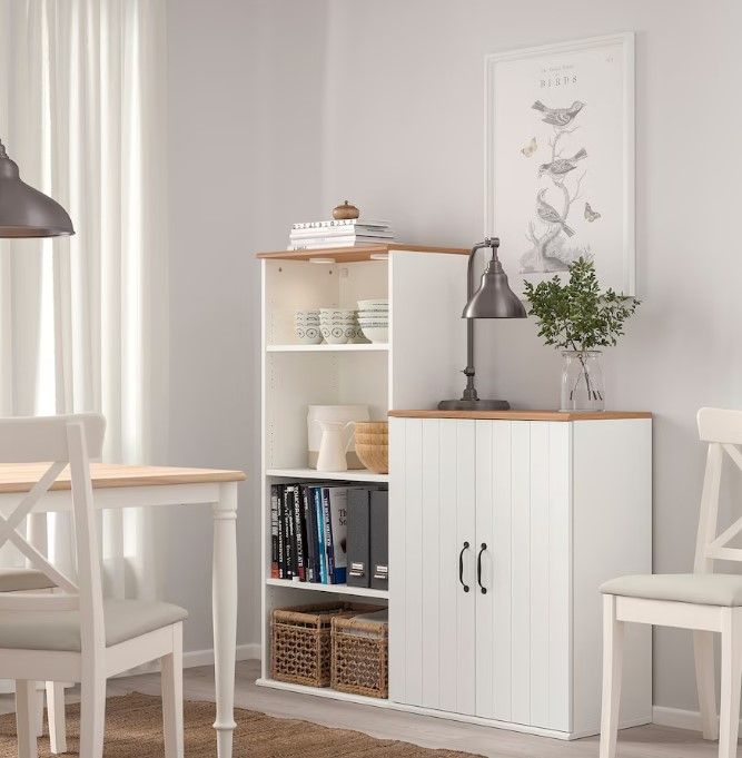ikea-skruvby-99494724-karada-photo-3