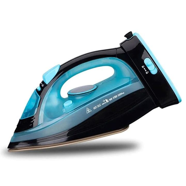 raf-r12101-2400w-uto