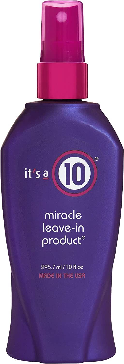its-a-10-miracle-sprei-konditsioneri-295ml