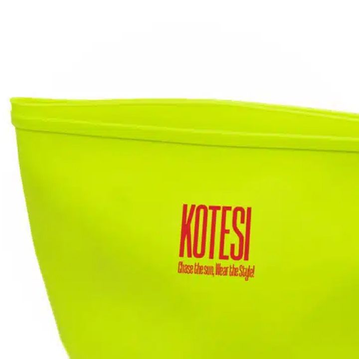 kotesi-cosmetic-bag-l-kosmetikis-chanta-photo-3