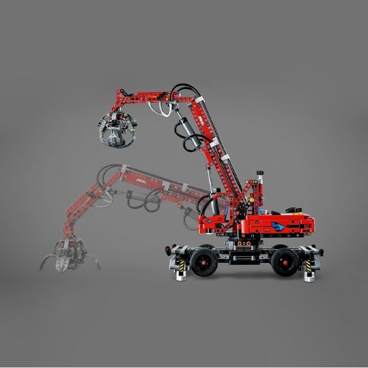 lego-material-handler-konstruqtori-photo-2