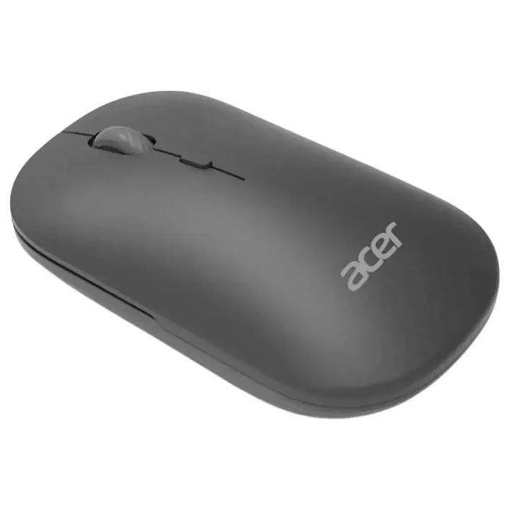 acer-gpmce11047-usadeno-mausi-photo-3
