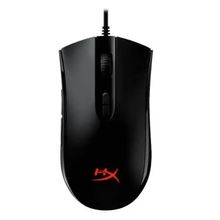 Product image of HyperX Pulsefire Core 4P4F8AA მაუსი