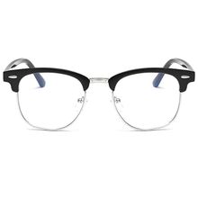 Product image of Mr.goods კომპიუტერის სათვალე