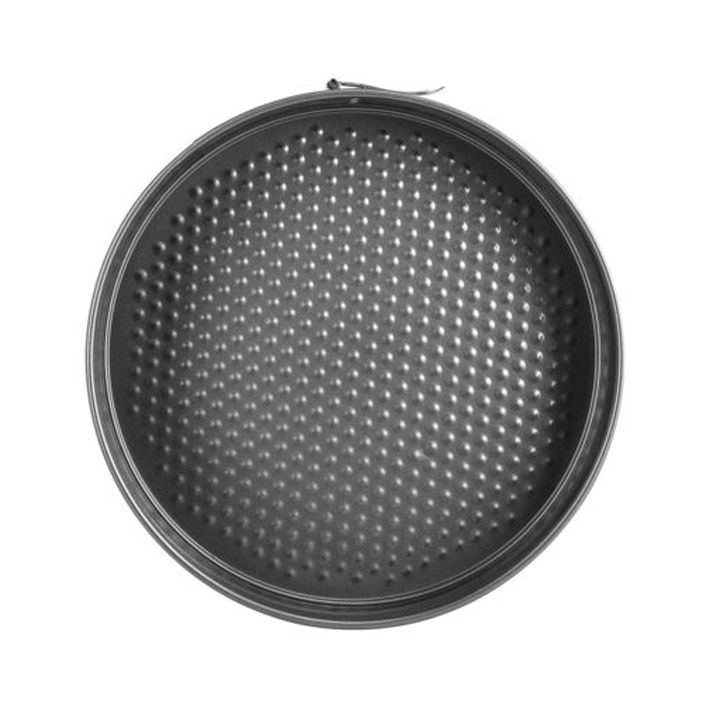 lara-lr11-16-satskhobi-forma-photo-3