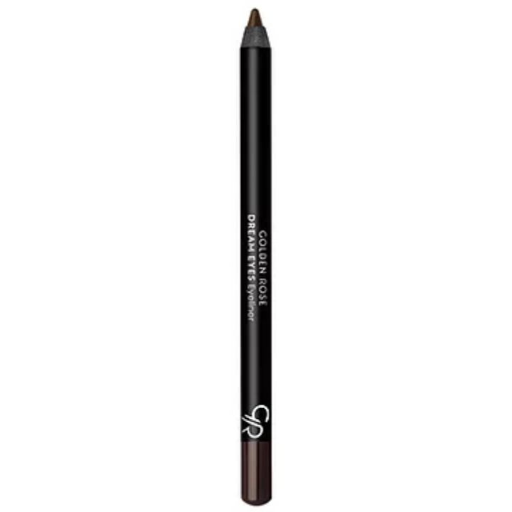 golden-rose-dream-eyes-eyeliner-tvalis-fanqari-406
