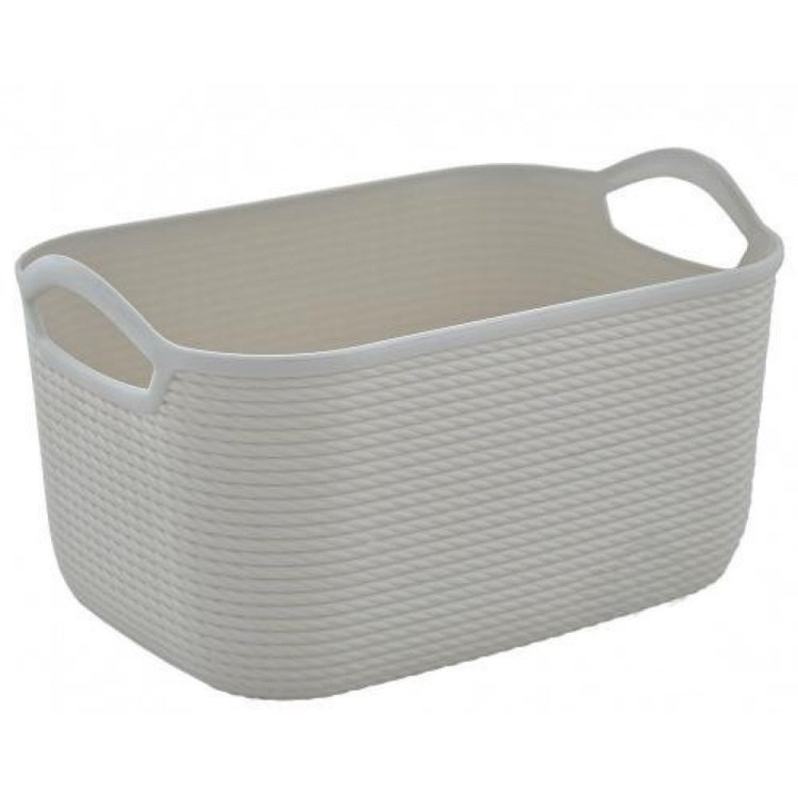 aleana-jute-m-kalata