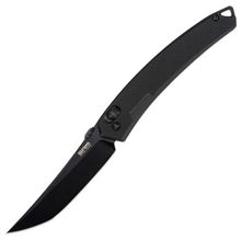 Product image of SRM 9211-GB K984